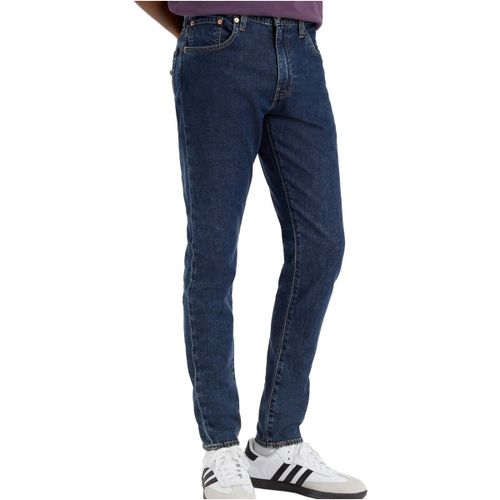 Jeans slim / skinny-2883312900 - Levis - Modalova