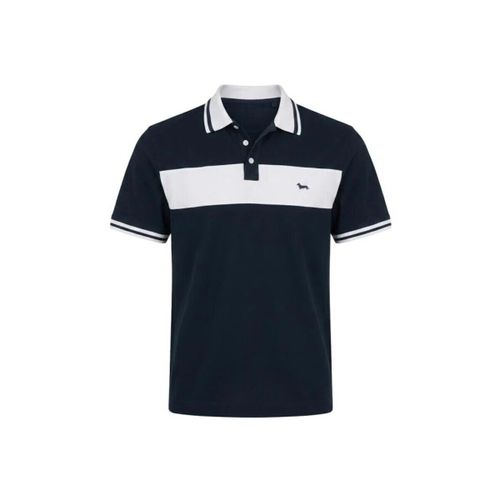 Polo Harmont & Blaine - Harmont & Blaine - Modalova