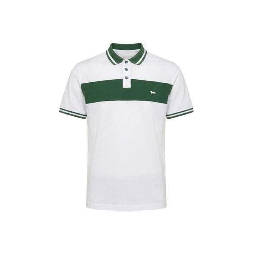 Polo Harmont & Blaine - Harmont & Blaine - Modalova