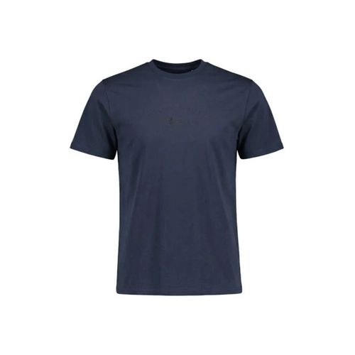 T-shirt Harmont & Blaine - Harmont & Blaine - Modalova
