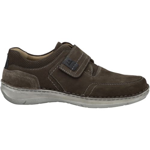 Mocassins New Anvers 83 - Josef Seibel - Modalova