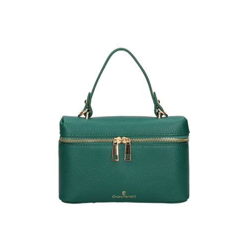 Vanity Sac à main CF22716023FBG - Chiara Ferretti - Modalova