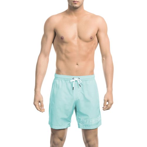 Maillots de bain Maillot de bain BKK1MBM01 - Bikkembergs - Modalova