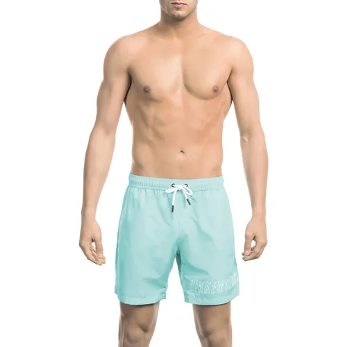 Maillots de bain Maillot de bain BKK1MBM01 - Bikkembergs - Modalova