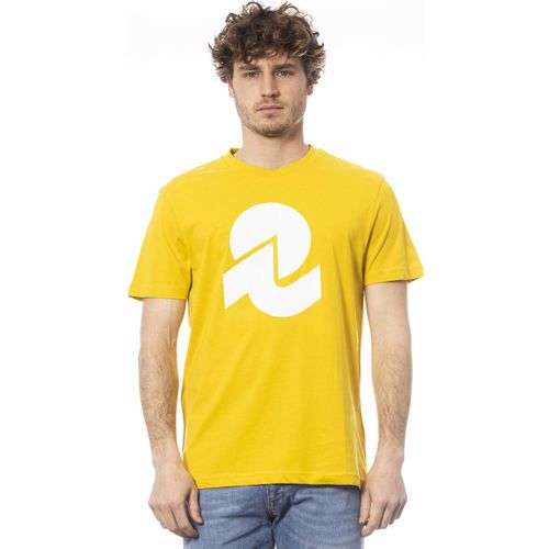 T-shirt Invicta T-shirts 4451301U - Invicta - Modalova