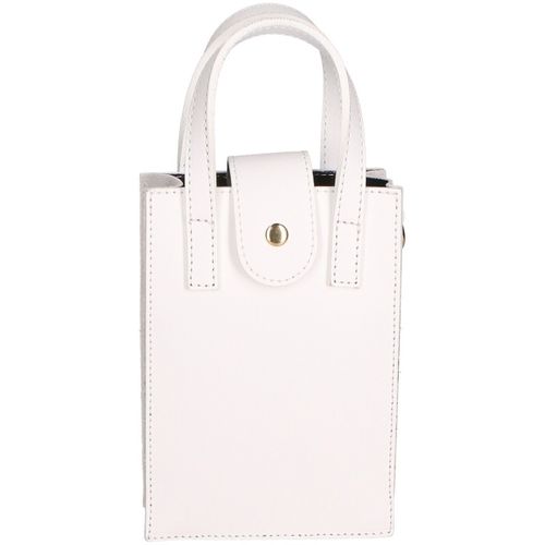 Sac à main Sac à main GLX250599123FBG - Gave Lux - Modalova