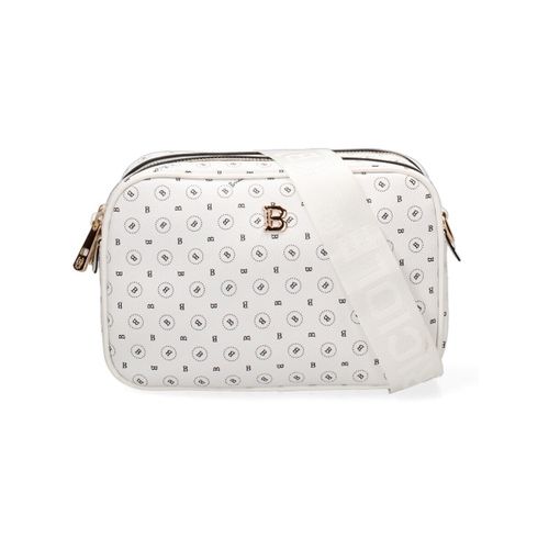 Sac a main Sac à bandoulière 4160 - Briciole - Modalova