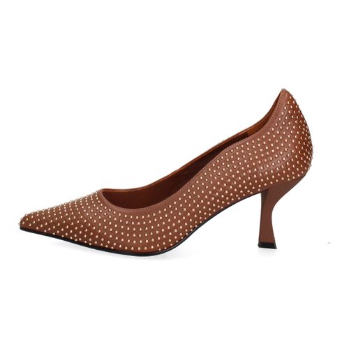 Chaussures escarpins Chaussure à talon GLC8157-274 - Marc Ellis - Modalova