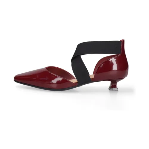Chaussures escarpins Chaussure à talon GLC8162H-780 - Marc Ellis - Modalova