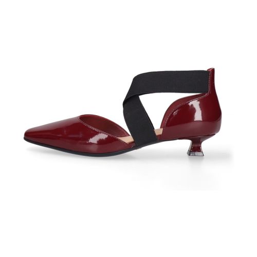 Chaussures escarpins Chaussure à talon GLC8162H-780 - Marc Ellis - Modalova