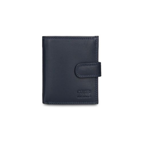 Portefeuille Ensemble portefeuille et porte-clés C-1035 - Enrico Coveri - Modalova