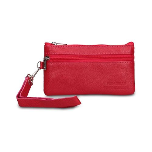 Pochette Portefeuille CF222005-123FBG - Chiara Ferretti - Modalova