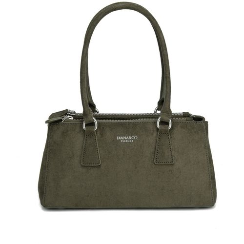 Sac à main Sac à main DHJ929-3PT - Diana&co - Modalova
