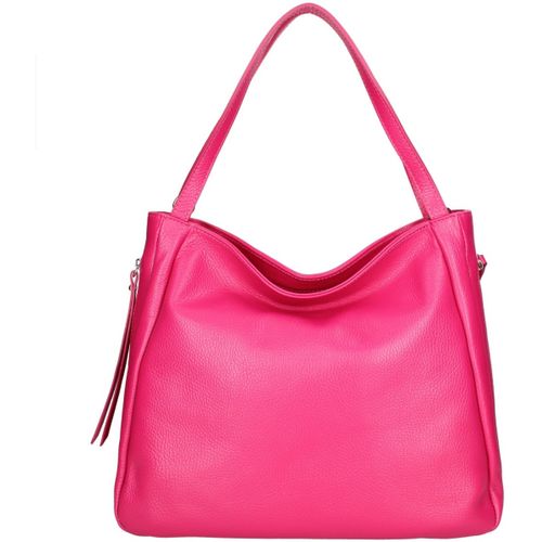 Sac Bandouliere Sac à main CFR071STR5525RR - Chiara Ferretti - Modalova