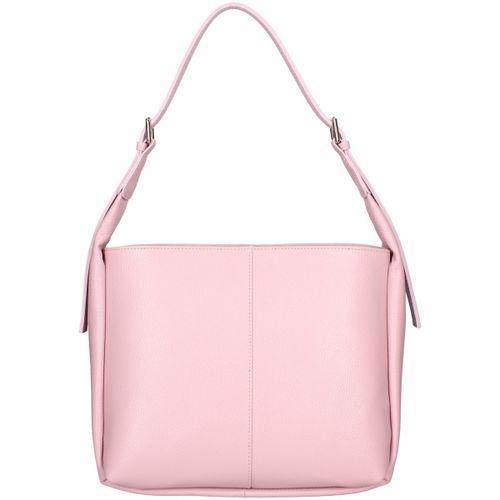 Sac Bandouliere Sac à main CFR071STR5725RR - Chiara Ferretti - Modalova