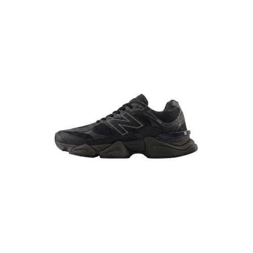 Baskets basses Basket U9060 - New Balance - Modalova