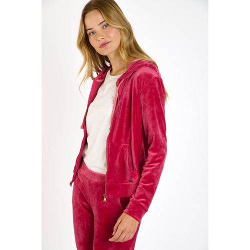 Blouson Banana Moon FRESCO SEALAKE - Banana Moon - Modalova