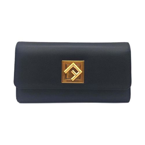Pochette Ted Lapidus Billie - Ted Lapidus - Modalova