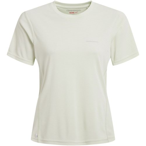 T-shirt Craghoppers CG2438 - Craghoppers - Modalova