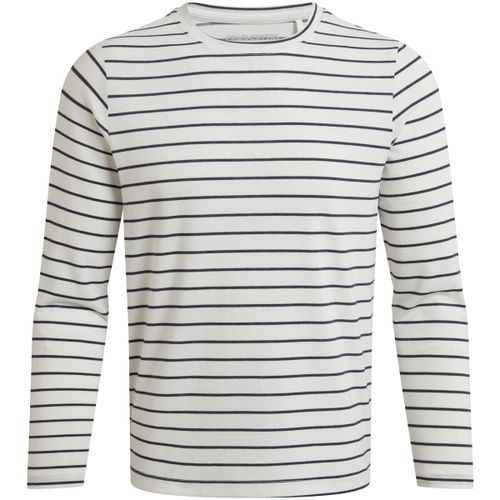 T-shirt Craghoppers Akona - Craghoppers - Modalova
