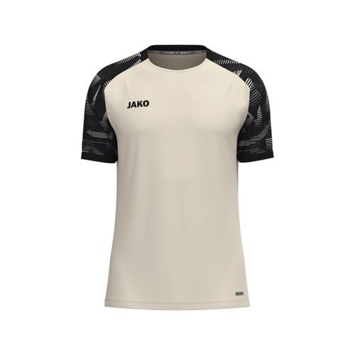 T-shirt Jako 6126035 - Jako - Modalova