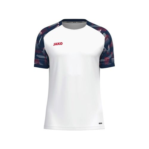 T-shirts sport Jako 6126039 - Jako - Modalova