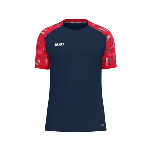 T-shirts sport Jako 6126909 - Jako - Modalova