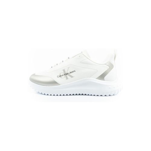Baskets basses YW0YW0144201V - Calvin Klein Jeans - Modalova