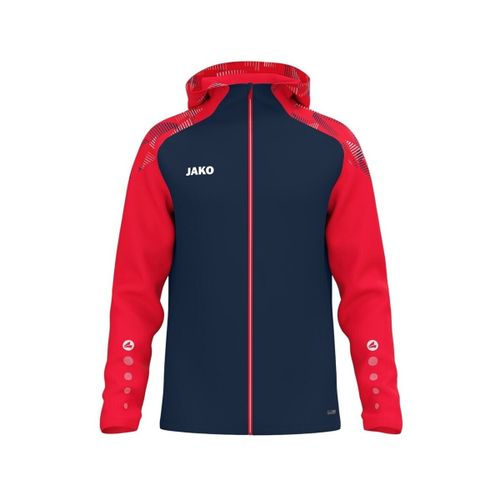Blouson Jako Sonic - Jako - Modalova