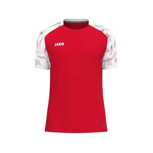 T-shirt Jako 6126105 - Jako - Modalova