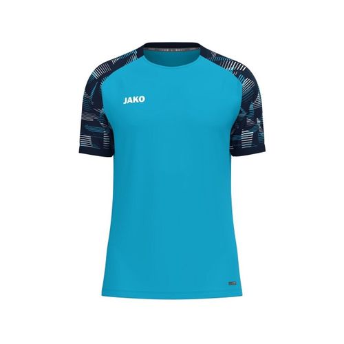 T-shirt Jako 6126276 - Jako - Modalova