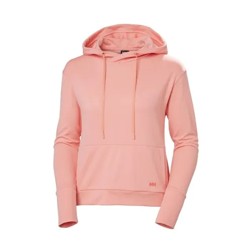 Sweatshirts à capuche Lifa - Helly Hansen - Modalova