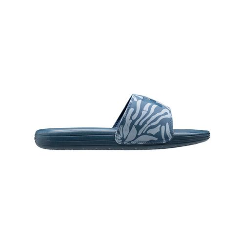 Claquettes Helly Hansen 11715601 - Helly Hansen - Modalova