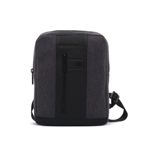 Sac Bandouliere GRN BORSELLO - Piquadro - Modalova