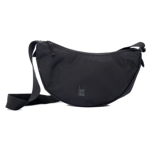 Sac a main BLK MOON BAG SMALL - Got Bag - Modalova
