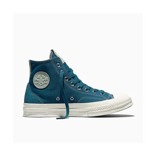 Baskets montantes Converse Chuck 70 - Converse - Modalova