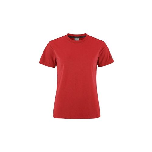 T-shirt Craft Community 2.0 - Craft - Modalova