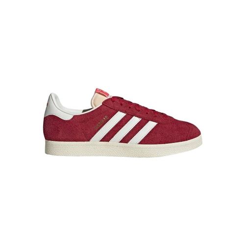 Baskets basses adidas Gazelle - adidas - Modalova
