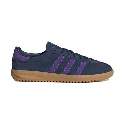 Baskets basses adidas Bermuda - adidas - Modalova
