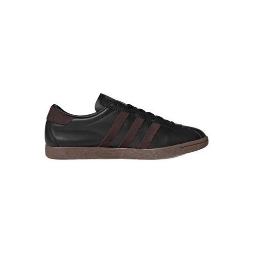 Baskets basses adidas Tobacco - adidas - Modalova