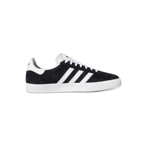 Baskets basses adidas Gazelle ADV - adidas - Modalova