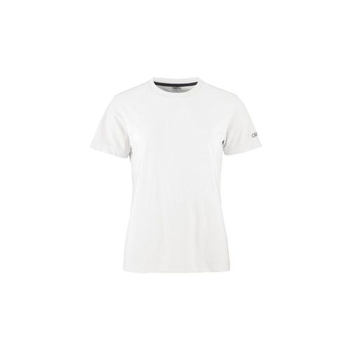 T-shirt Craft Community 2.0 - Craft - Modalova