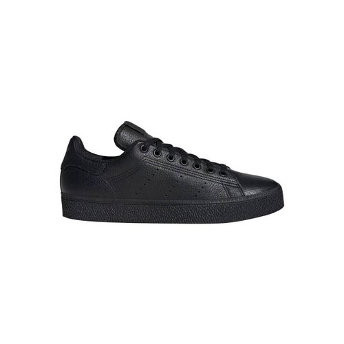 Baskets basses adidas Stan Smith - adidas - Modalova