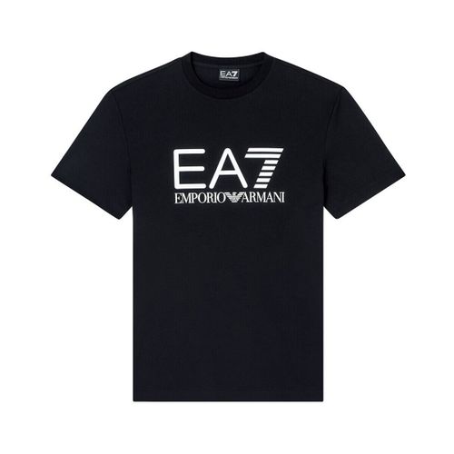 T-shirt 7M001412AF22264UC001 - Emporio Armani - Modalova