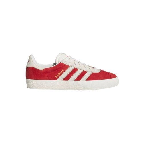 Baskets basses adidas Gazelle ADV - adidas - Modalova