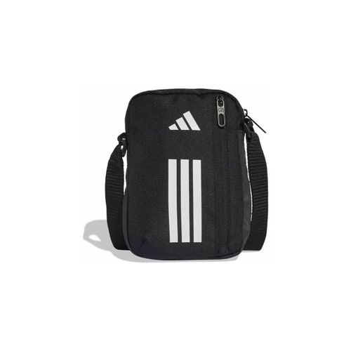 Sac Bandouliere adidas JZ7085 - adidas - Modalova