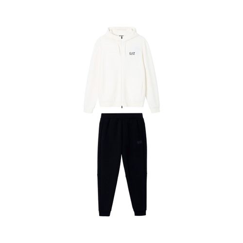 Ensembles de survêtement 7M001602AF20845M0233 - Emporio Armani - Modalova