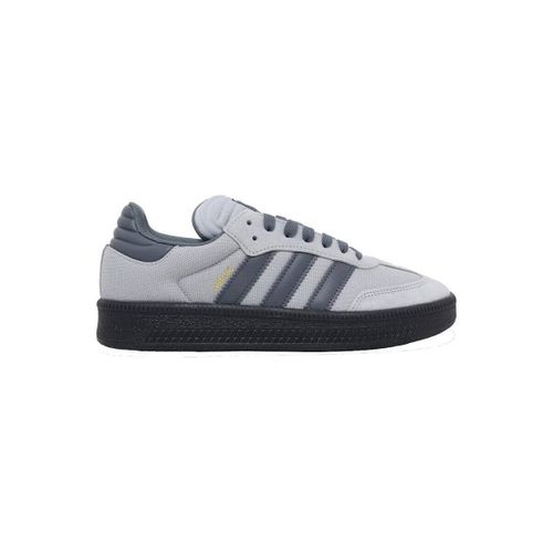 Baskets basses adidas Samba XLG - adidas - Modalova