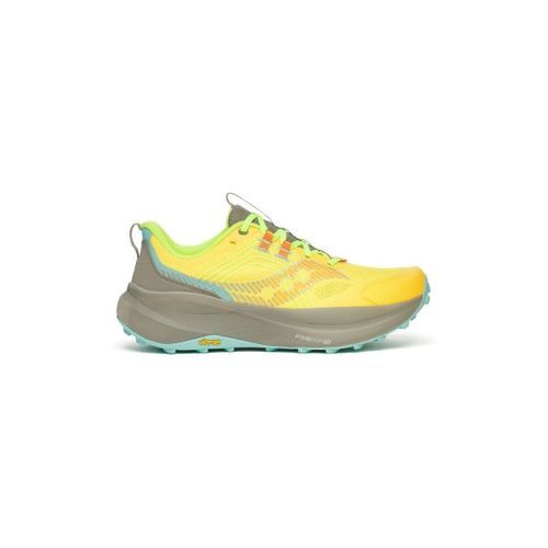 Trail Saucony Xodus Ultra 4 - Saucony - Modalova