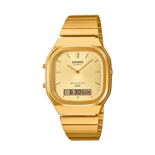 Montre Casio ty569180 - Casio - Modalova